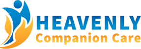 Logo Dark